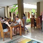 Aloha Hotel Yogyakarta