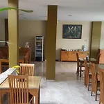 Aloha Hotel Yogyakarta