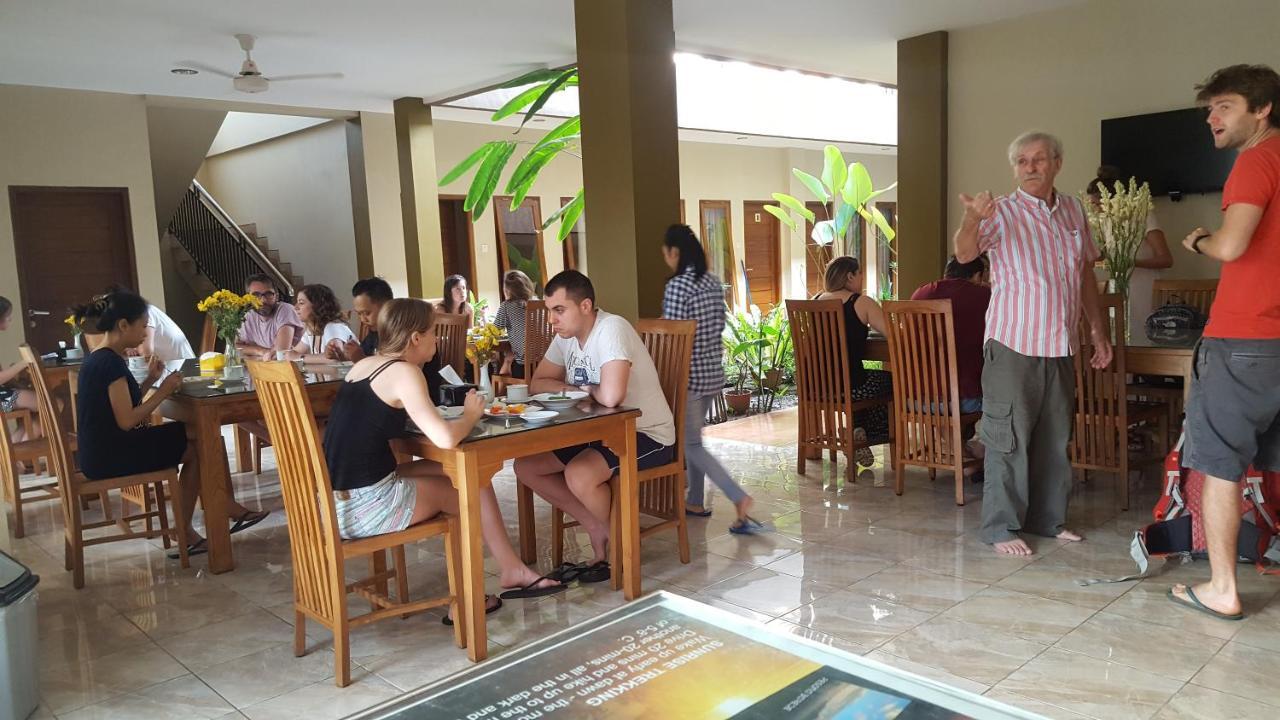 Aloha Yogyakarta
